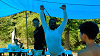 camp28 (534)_thumb.png